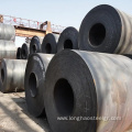 Cold rolled Carbon Steel Coil for pipe making